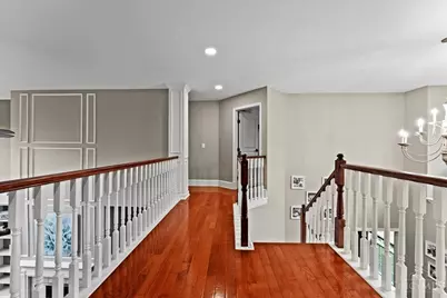 2628 W Legendary, Pierce Township, OH 45245 - Photo 28