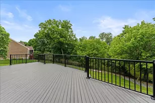 2628 W Legendary Run, Pierce Township, OH 45245 - Photo 46