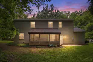 6906 Paddison Rd, Anderson Township, OH 45230 - Photo 84