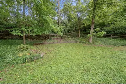6906 Paddison Road, Anderson Township, OH 45230 - Photo 80