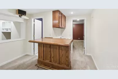 6906 Paddison Road, Anderson Township, OH 45230 - Photo 56