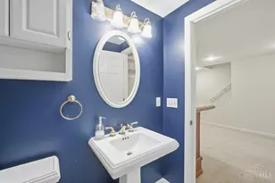 6906 Paddison Rd, Anderson Township, OH 45230 - Photo 64