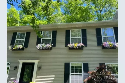 6906 Paddison Road, Anderson Township, OH 45230 - Photo 2