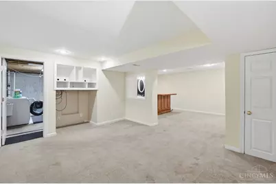 6906 Paddison Road, Anderson Township, OH 45230 - Photo 62