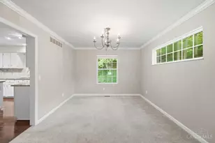 6906 Paddison Rd, Anderson Township, OH 45230 - Photo 16
