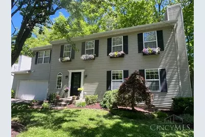 6906 Paddison Road, Anderson Township, OH 45230 - Photo 1