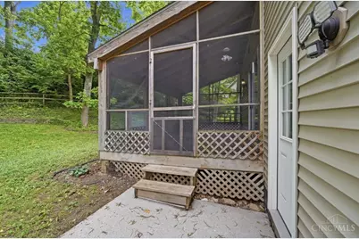 6906 Paddison Road, Anderson Township, OH 45230 - Photo 76