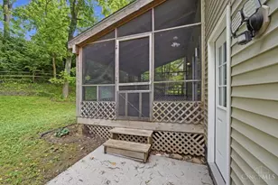6906 Paddison Rd, Anderson Township, OH 45230 - Photo 76