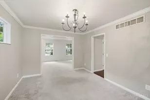 6906 Paddison Rd, Anderson Township, OH 45230 - Photo 18