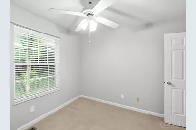 6906 Paddison Road, Anderson Township, OH 45230 - Photo 48