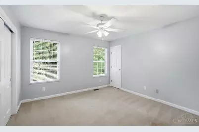 6906 Paddison Road, Anderson Township, OH 45230 - Photo 40