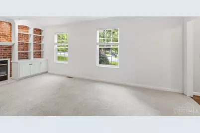 6906 Paddison Road, Anderson Township, OH 45230 - Photo 12