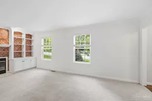 6906 Paddison Rd, Anderson Township, OH 45230 - Photo 12
