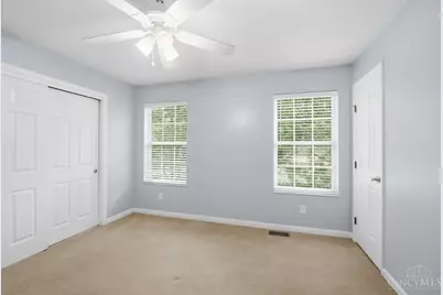 6906 Paddison Road, Anderson Township, OH 45230 - Photo 42
