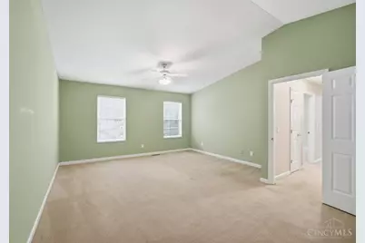 6906 Paddison Road, Anderson Township, OH 45230 - Photo 32