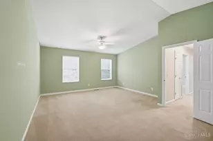 6906 Paddison Rd, Anderson Township, OH 45230 - Photo 32