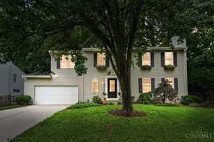 6906 Paddison Rd, Anderson Township, OH 45230 - Photo 86