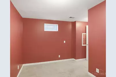 6906 Paddison Road, Anderson Township, OH 45230 - Photo 68