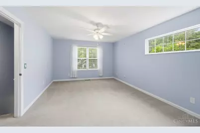 6906 Paddison Road, Anderson Township, OH 45230 - Photo 50