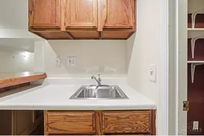 6906 Paddison Road, Anderson Township, OH 45230 - Photo 58