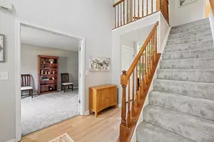 3522 Wrenwood Ct, Mason, OH 45040 - Photo 12