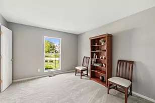 3522 Wrenwood Ct, Mason, OH 45040 - Photo 22