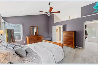 3522 Wrenwood Court, Mason, OH 45040 - Photo 24