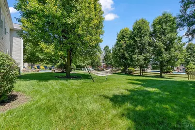 3522 Wrenwood Court, Mason, OH 45040 - Photo 48