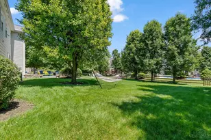 3522 Wrenwood Ct, Mason, OH 45040 - Photo 48