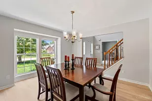 3522 Wrenwood Ct, Mason, OH 45040 - Photo 14