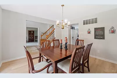 3522 Wrenwood Court, Mason, OH 45040 - Photo 10