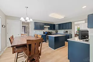 3522 Wrenwood Ct, Mason, OH 45040 - Photo 18