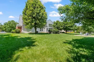3522 Wrenwood Ct, Mason, OH 45040 - Photo 50