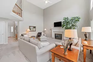3522 Wrenwood Ct, Mason, OH 45040 - Photo 8