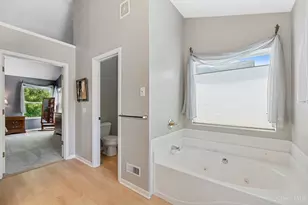 3522 Wrenwood Ct, Mason, OH 45040 - Photo 30