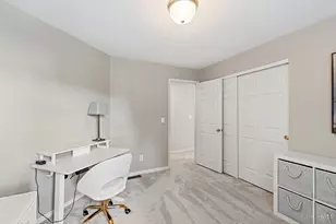 3522 Wrenwood Ct, Mason, OH 45040 - Photo 42