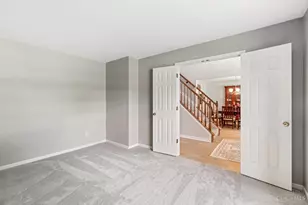 3522 Wrenwood Ct, Mason, OH 45040 - Photo 24