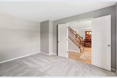 3522 Wrenwood Court, Mason, OH 45040 - Photo 22