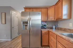 502 Stone Path Ct, Carlisle, OH 45005 - Photo 10
