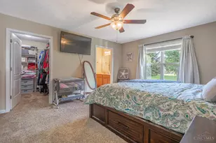 502 Stone Path Ct, Carlisle, OH 45005 - Photo 14