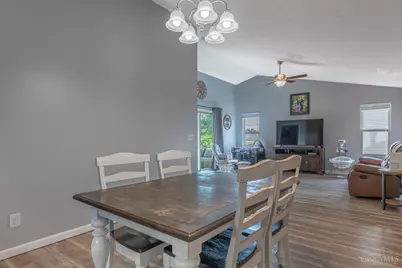 502 Stone Path Court, Carlisle, OH 45005 - Photo 12