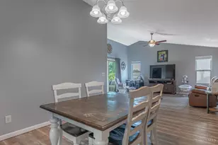 502 Stone Path Ct, Carlisle, OH 45005 - Photo 12