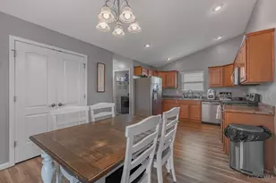 502 Stone Path Ct, Carlisle, OH 45005 - Photo 6