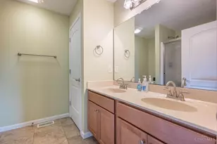 502 Stone Path Ct, Carlisle, OH 45005 - Photo 16