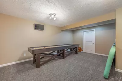 502 Stone Path Court, Carlisle, OH 45005 - Photo 26