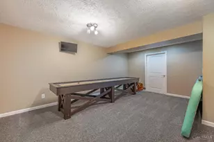 502 Stone Path Ct, Carlisle, OH 45005 - Photo 26