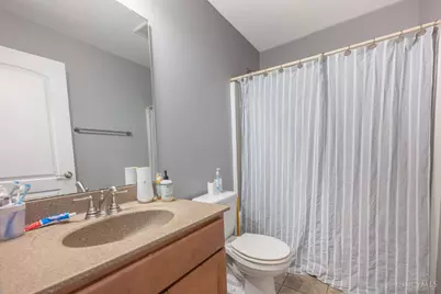 502 Stone Path Court, Carlisle, OH 45005 - Photo 22