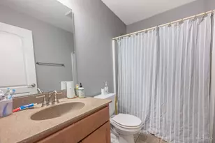 502 Stone Path Ct, Carlisle, OH 45005 - Photo 22