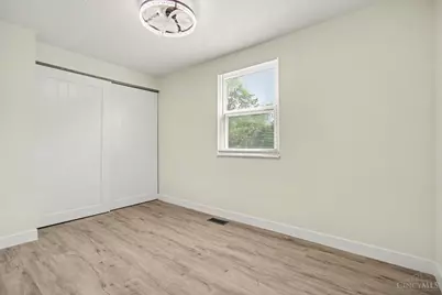 11273 Leander Court, Forest Park, OH 45240 - Photo 24