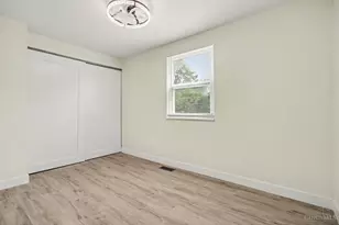 11273 Leander Ct, Forest Park, OH 45240 - Photo 24
